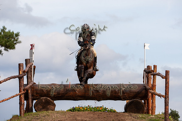 20080323_EKL_0055