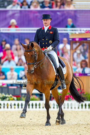 20120807_EKL_0086