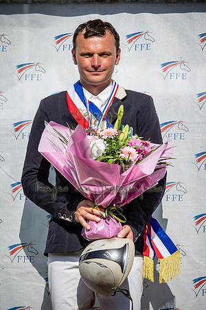 20140928_EKL_0052