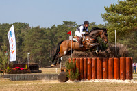 20120324_EKL_0016
