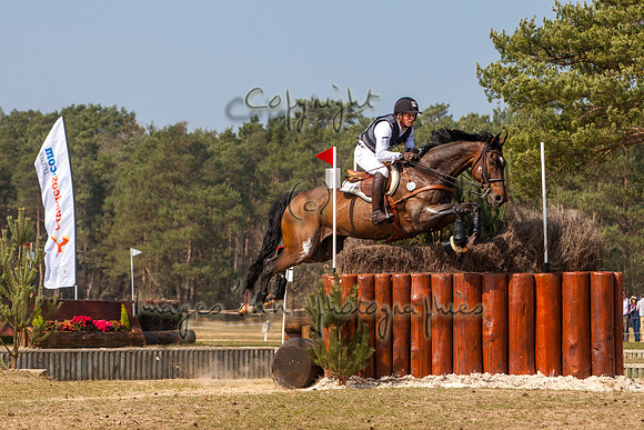 20120324_EKL_0016