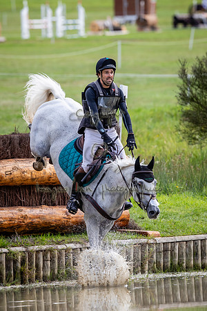 20200912_EKL_0207