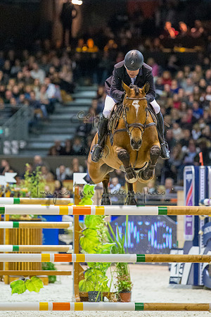 20150207_EKL_0177