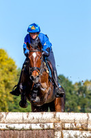 20121027_EKL_0117