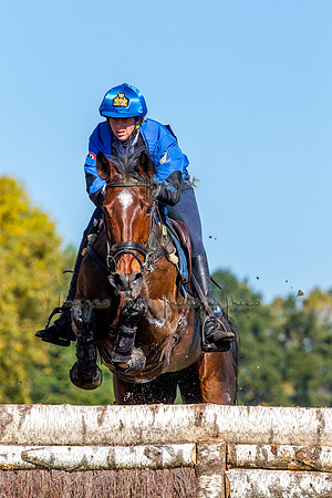 20121027_EKL_0117