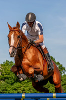 20060609_EKL_0008