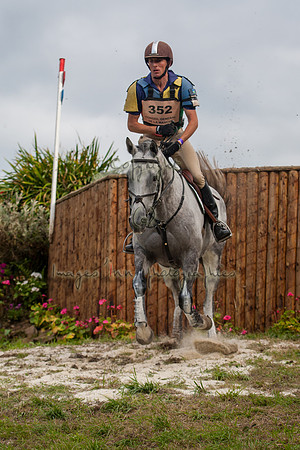 20080823_EKL_0081