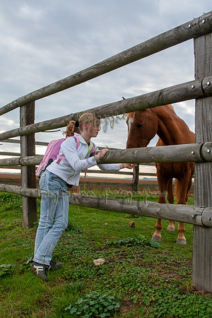 20070929_EKL_0038