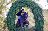 20121027_EKL_0110