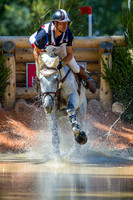 20100821_EKL_0018