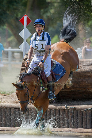 20090822_EKL_0042