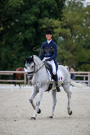 20200813_EKL_0078