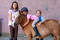 20090624_EKL_0081