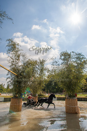 20070908_EKL_0019