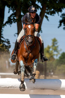 20090822_EKL_0019