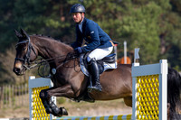 20120324_EKL_0005