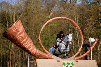 20070407_EKL_0002