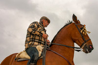 20070601_EKL_0011