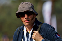 20120324_EKL_0012
