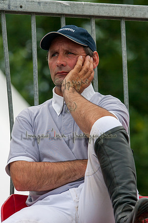 20070623_EKL_0024