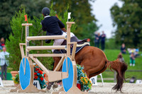 20130922_EKL_0017