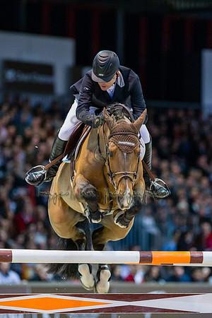 20130210_EKL_0086