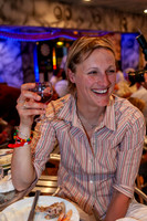 20060609_EKL_0030