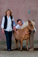 20090624_EKL_0058