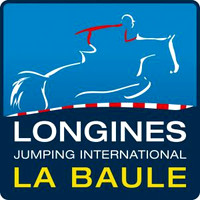 La Baule 2013