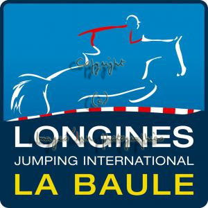La Baule 2013