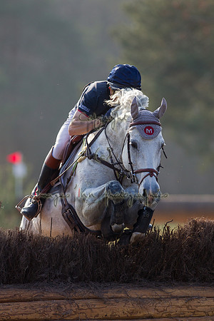 20120324_EKL_0144