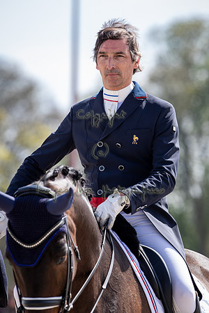 20190406_EKL_0158