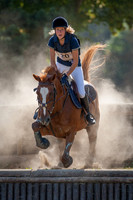 20090822_EKL_0003