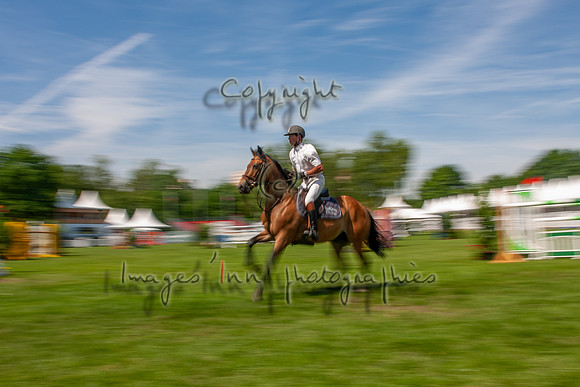 20060611_EKL_0006
