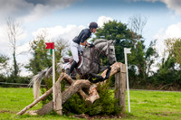 20080823_EKL_0004