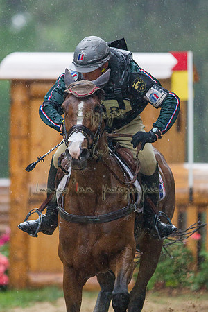 20120519_EKL_0166