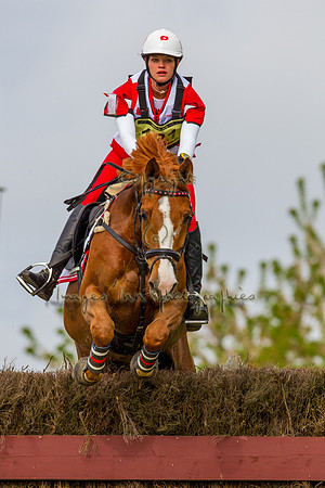 20130505_EKL_0001