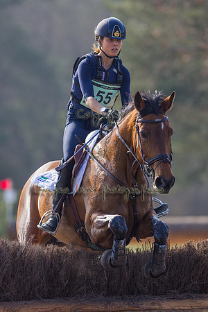 20120324_EKL_0113