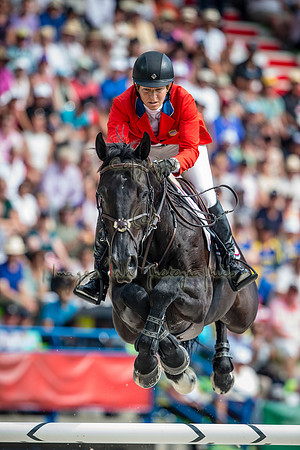 20140907_EKL_0009