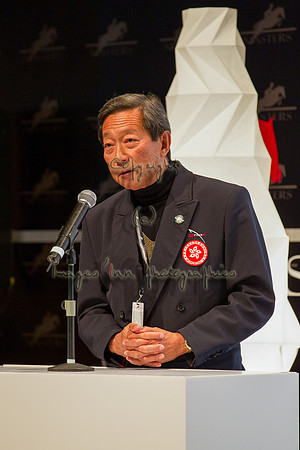 20140220_EKL_0028