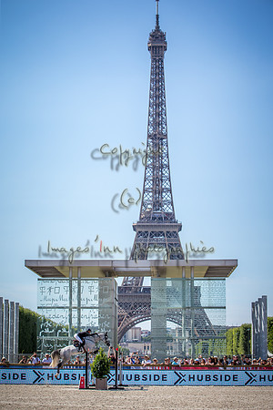 20190706_EKL_0114