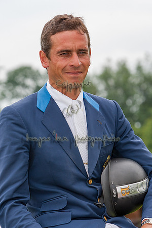 20080608_EKL_0066