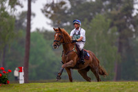 20120519_EKL_0005