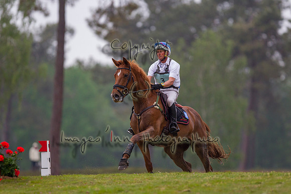 20120519_EKL_0005