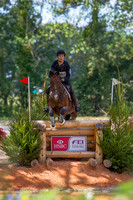 20100821_EKL_0008