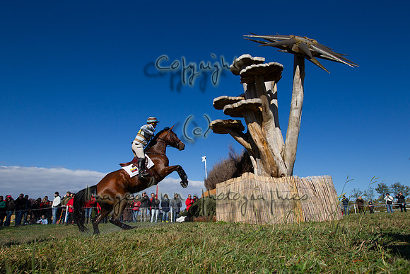 20121027_EKL_0142