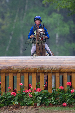20120519_EKL_0175