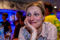20060610_EKL_0003