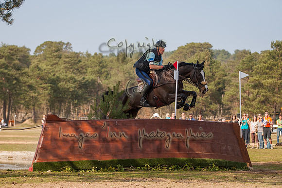 20120324_EKL_0073