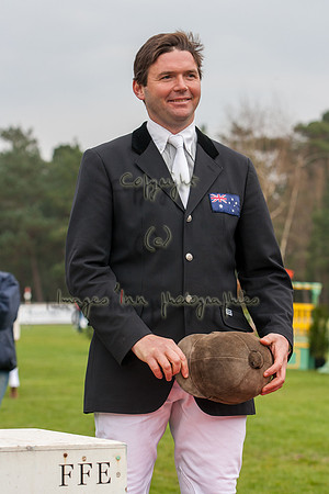 20070325_EKL_0067
